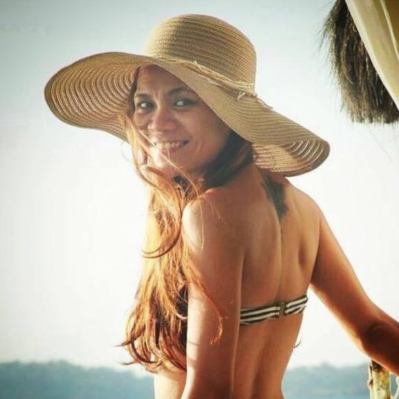bettinaespino